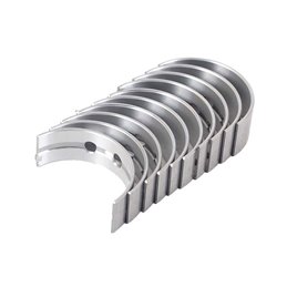 GWM Steed 2.0VGT Big End Bearing