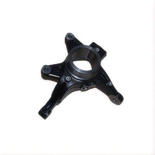 Chery Tiggo 2/4-pro Front Knuckle T15-3001011