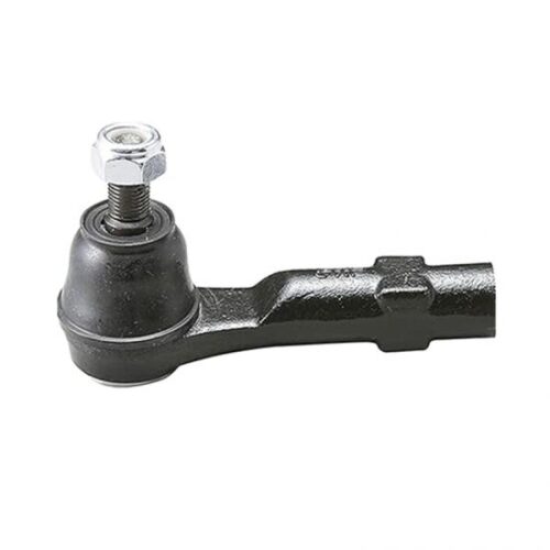 GWM H6C Tie Rod End