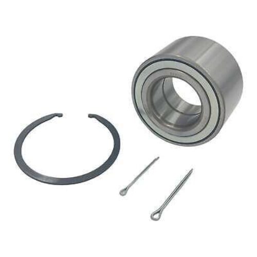 GWM H2 Front Wheel Bearing