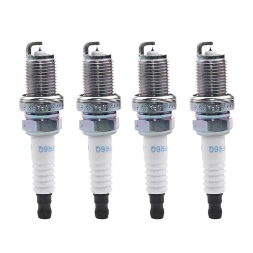 GWM H6 1.5T Spark Plug ea