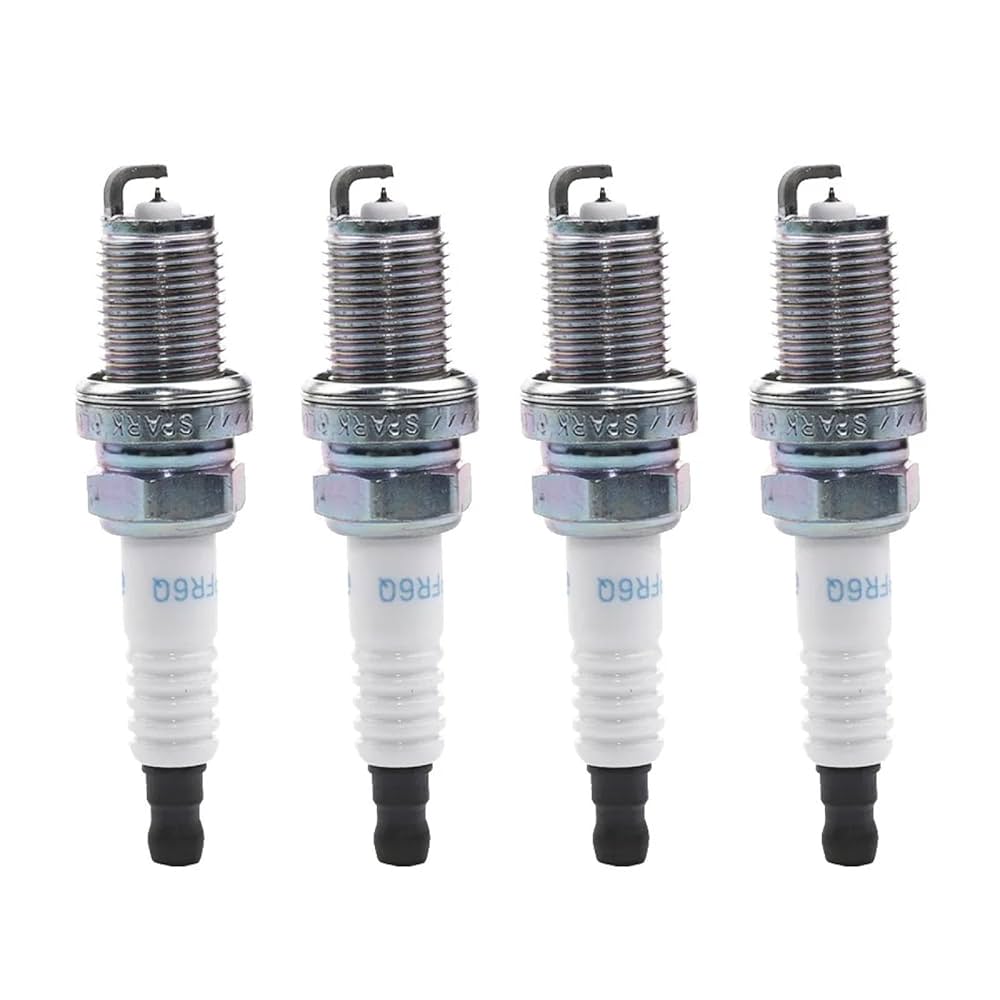 GWM H6 1.5T Spark Plug ea