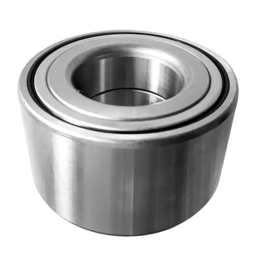 Chery Tiggo 4 Pro Front Bearing