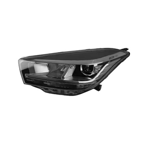 Chery Tiggo 4 Pro Head Lamp L/R