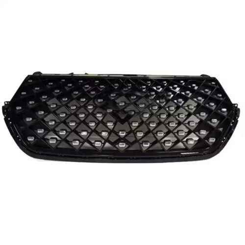 Chery Tiggo 4 Pro Radiator Grille