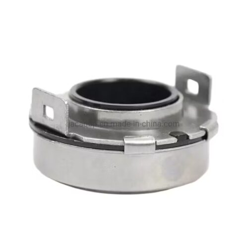 Chery Tiggo 4-pro 1.5 Clutch Release Bearing 119000027AA