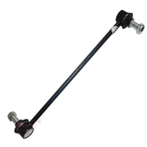 GWM Tiggo/H6C Stabilizer Link