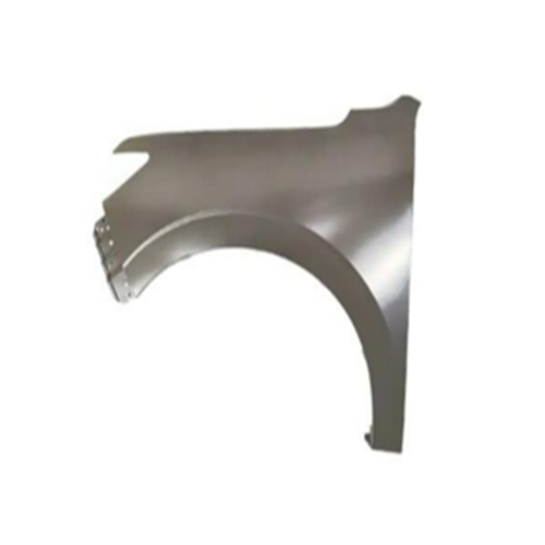 GWM Passenger Fender L/R ea
