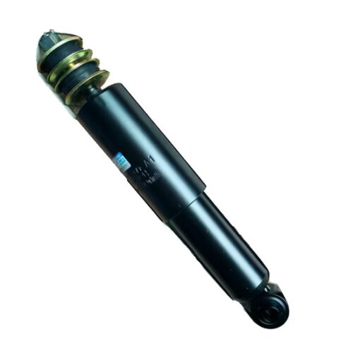 GWM H6 1.5T Front Shock Absorber L/R ea