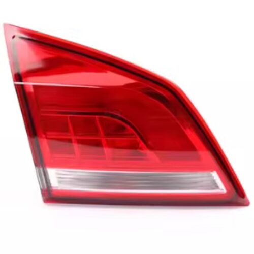 GWM H2 Inner Tail Lamp L/R ea