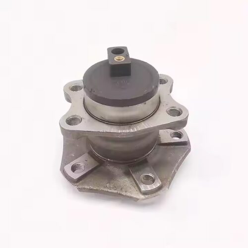 Chery Tiggo 4-pro Front Hub 204000112aa