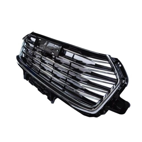 Haval Jolion Main Grille Strip W/CAM