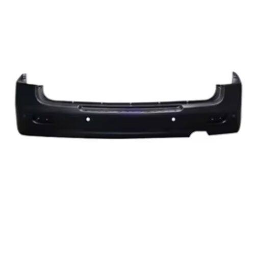 GWM H1-M4 Rear Bumper
