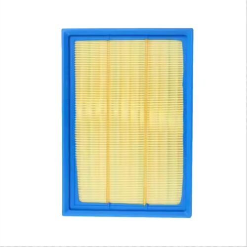 GWM P Series Air Filter