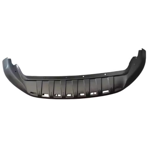 Haval Jolion Front Bumper Spoiler