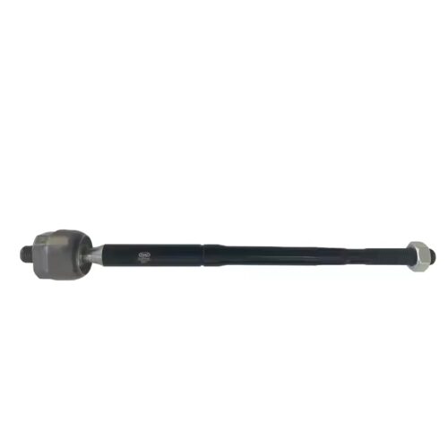 GWM H6 1.5T Rack End