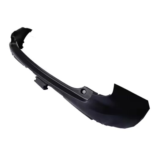 Haval Jolion Rear Upper Bumper