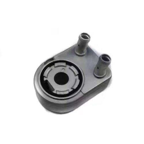 Haval Jolion Oil Cooler