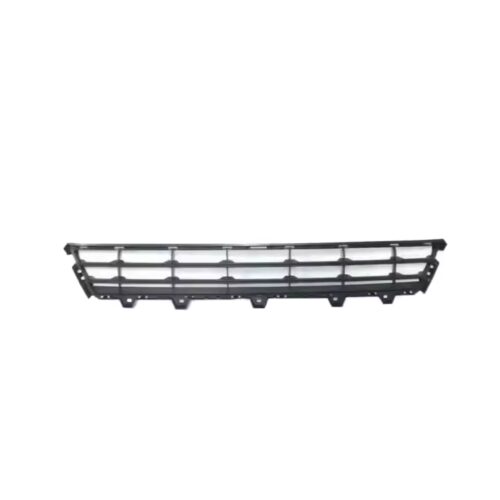 GWM H6C Bumper Grille