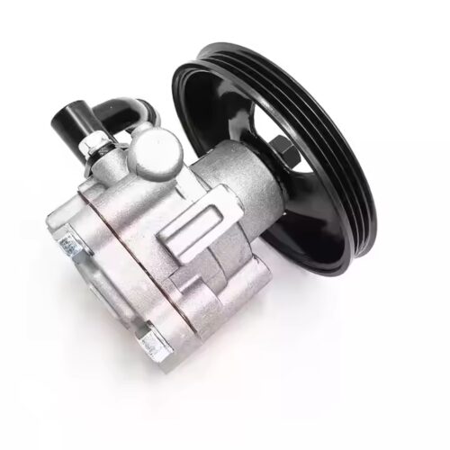 GWM H6C/Florid Power Stering Pump