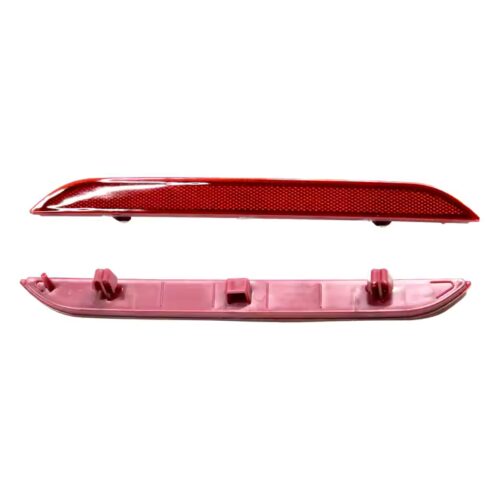 GWM P-Series Rear Bumper Reflector 4315101XPW04A