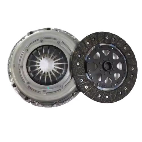 GWM H2 LUK Clutch Kit 1601100XEG57
