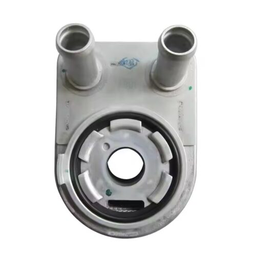 GWM H6 1.5T Auto Gearbox Oil Cooler