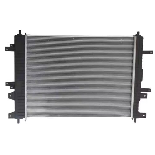 Chery Tiggo 4-pro 1.5T AT/CVT Radiator 302001044AA