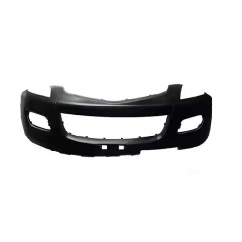 GWM Hover H5 Front Bumper