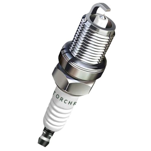 GWM H6/H2 1.5T Spark Plug 3707100-EG01T ea