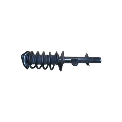 Haval Jolion Front Shock Assy L/R ea