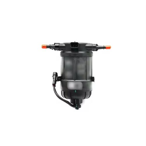 GWM P Series Diesel Filter