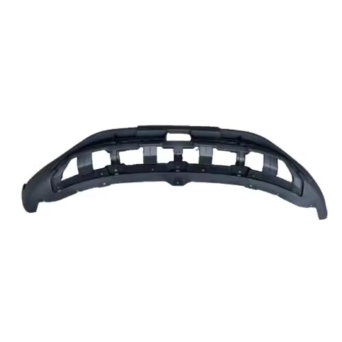 Chery Tiggo 4-pro Front Lower Bumper 602001263AA