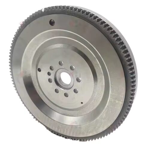GWM H5 Flywheel 4D201005200-ED01