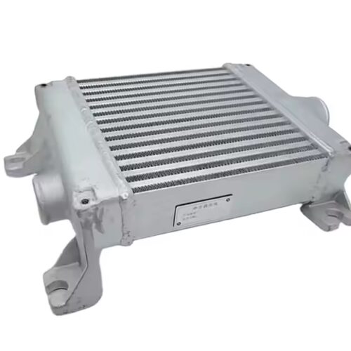 GWM H5 2.5TC Intercooler 1119100-K70
