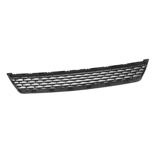 GWM H6C Bumper Grille