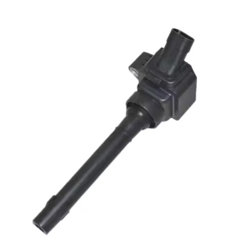 GWM H6C/H2 1.5T Ignition Coil 4G15B/F01R00A052