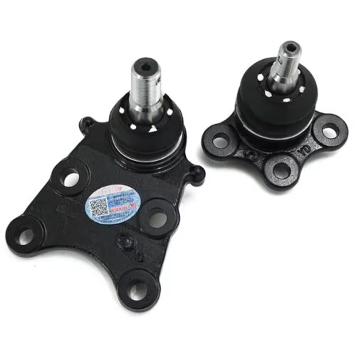 GWM Steed / Hover Upper Ball Joint