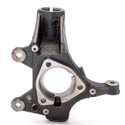 GWM H6C Knuckle L/R ea