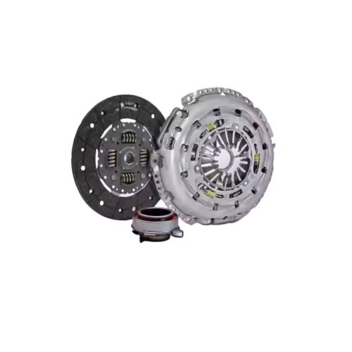 GWM P-Series LUK Clutch Kit 1601100XP6JXA
