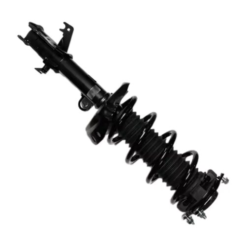 GWM H6C Front Shock L/R ea