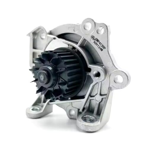 GWM P-Series Water Pump 1307100XED95