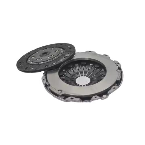 Chery Tiggo 4-pro 1.5 Clutch Cover and Disc J69-1601020-6203363090