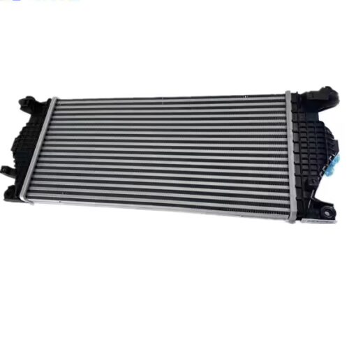 GWM H2 Intercooler 1119100XSZ08A