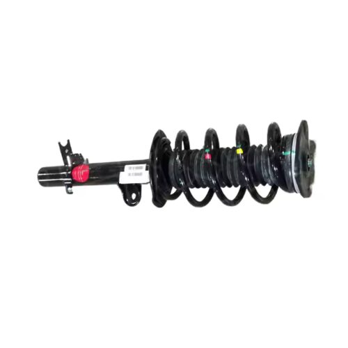 GWM H6C Front Shock Assy L/R ea