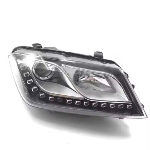 GWM H2 Head Lamp F/L City L/R ea