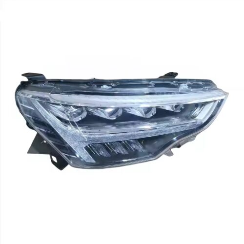Haval Jolion Head Lamp L/R ea