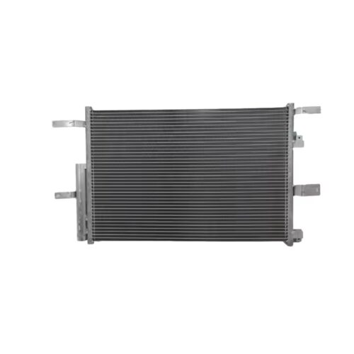 Chery Tiggo 4-pro Condenser J42-8105010BA