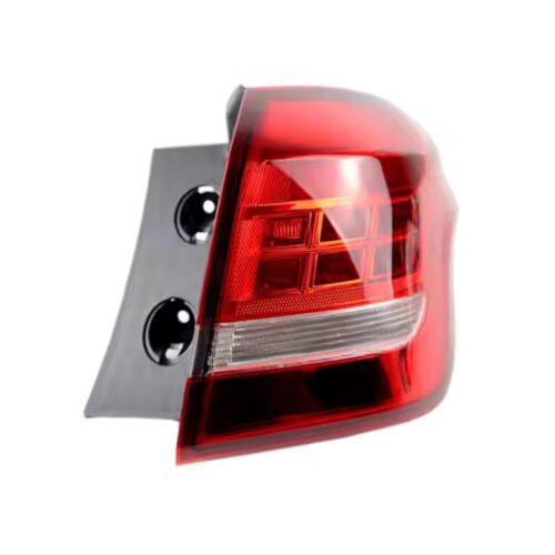 GMW H2 Outer Tail Lamp L/R ea