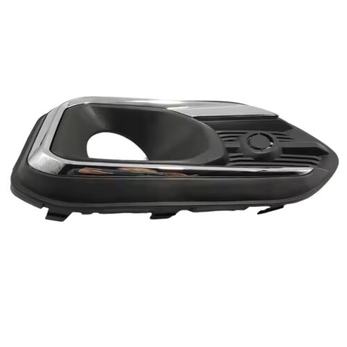 GWM H6C Fog Lamp Grille F/L L/R ea